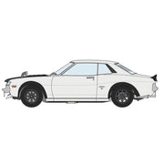 Hasegawa 20672 1/24 Toyota Celica 1600Gt Custom Version