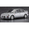 Hasegawa 1/24 Subaru New Impreza WRX (1994)