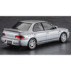 Hasegawa 1/24 Subaru New Impreza WRX (1994)