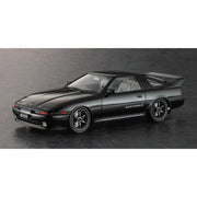 Hasegawa 20677 1/24 Toyota Supra A70 3.0GT Turbo A Custom Version