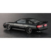 Hasegawa 20677 1/24 Toyota Supra A70 3.0GT Turbo A Custom Version