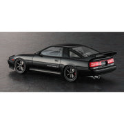 Hasegawa 20677 1/24 Toyota Supra A70 3.0GT Turbo A Custom Version