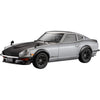 Hasegawa 20682 1/24 Nissan Fairlady 240Z Custom Version
