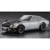 Hasegawa 20682 1/24 Nissan Fairlady 240Z Custom Version