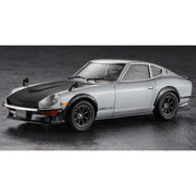Hasegawa 20682 1/24 Nissan Fairlady 240Z Custom Version