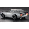 Hasegawa 20682 1/24 Nissan Fairlady 240Z Custom Version
