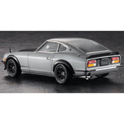 Hasegawa 20682 1/24 Nissan Fairlady 240Z Custom Version
