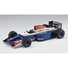 Hasegawa 20690 1/24 Tyrrell 021 4967834206908