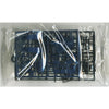 Hasegawa 20690 1/24 Tyrrell 021 4967834206908