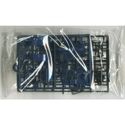 Hasegawa 20690 1/24 Tyrrell 021 4967834206908