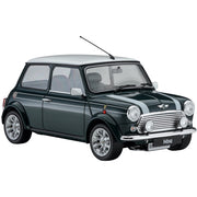 Hasegawa 20694 1/24 Mini Cooper BSCC Limited (1998)