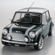Hasegawa 20694 1/24 Mini Cooper BSCC Limited (1998)