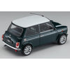 Hasegawa 20694 1/24 Mini Cooper BSCC Limited (1998)