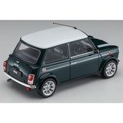 Hasegawa 20694 1/24 Mini Cooper BSCC Limited (1998)