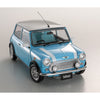 Hasegawa 20721 1/24 Mini Cooper Heritage Collection 1997