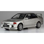 Hasegawa 20726 1/24 Mitsubishi Lancer GSR Evolution IV