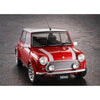 Hasegawa 20739 1/24 Mini Cooper 40th Anniversary Limited 1999