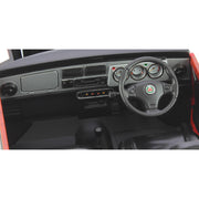 Hasegawa 20739 1/24 Mini Cooper 40th Anniversary Limited 1999