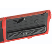 Hasegawa 20739 1/24 Mini Cooper 40th Anniversary Limited 1999