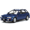 Hasegawa 20747 1/24 Subaru Impreza Sports Wagon WRX
