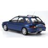 Hasegawa 20747 1/24 Subaru Impreza Sports Wagon WRX