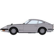 Hasegawa H20757 1/24 Nissan Fairlady 240Z Wire Wheel