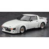 Hasegawa 20760 1/24 Mazda Savanna Rx-7 Sa22C Early Version Custom Version