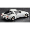 Hasegawa 20760 1/24 Mazda Savanna Rx-7 Sa22C Early Version Custom Version
