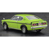 Hasegawa 20762 1/24 Mitsubishi Colt Galant Gto-Mr Aerocustom