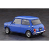Hasegawa H20765 1/24 Mini 40th Anniversary Limited 1999