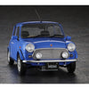 Hasegawa H20765 1/24 Mini 40th Anniversary Limited 1999