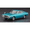 Hasegawa H20766 1/24 Toyota Celica LB 1600ST 1973