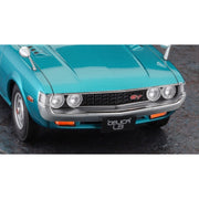 Hasegawa H20766 1/24 Toyota Celica LB 1600ST 1973