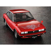 Hasegawa H20767 1/24 Isuzu 117 Coupé Late Version XC-J 1977