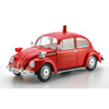 Hasegawa 20779 1/24 Volkswagen Beetle Fire Patrol