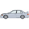 Hasegawa 20782 1/24 Mitsubishi Lancer Gsr Evolution III Low Down Version