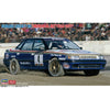 Hasegawa 20786 1/24 Subaru Legacy Rs Memorial Bettega 1991