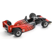 Hasegawa 20787 1/24 Advan Lola T90-50