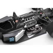 Hasegawa 20787 1/24 Advan Lola T90-50