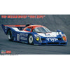 Hasegawa 20788 1/24 Yhp Nissan R91Cp 1991 Jspc