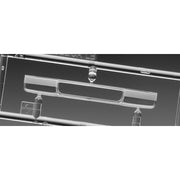 Hasegawa 20795 1/24 Toyota Celica LB 1600GT W/Racing Jacket