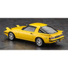 Hasegawa 20798 1/24 Mazda Savanna Rx-7 Sa22C Middle Version Custom Wheel