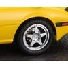 Hasegawa 20798 1/24 Mazda Savanna Rx-7 Sa22C Middle Version Custom Wheel