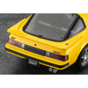 Hasegawa 20798 1/24 Mazda Savanna Rx-7 Sa22C Middle Version Custom Wheel