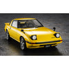 Hasegawa 20798 1/24 Mazda Savanna Rx-7 Sa22C Middle Version Custom Wheel