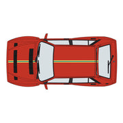 Hasegawa 20799 1/24 Lancia Delta Hf Integrale Evoluzione Edizione Finale