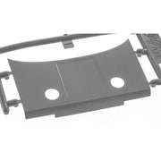 Haasegawa 20805 1/24 Nissan Skyline RS Turbo DR30 1986 Jtc Champion