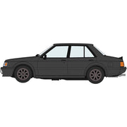 Haswgawa 20808 1/24 Mitsubishi Lancer EX 1800GSR Turbo