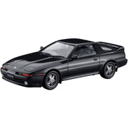 Haswgawa 20811 1/24 Toyota Supra A70 2.5Gt Twin Turbo R 1990 Black Color