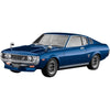 Haswgawa 20812 1/24 Toyota Celica LB 1600GT Street Custom